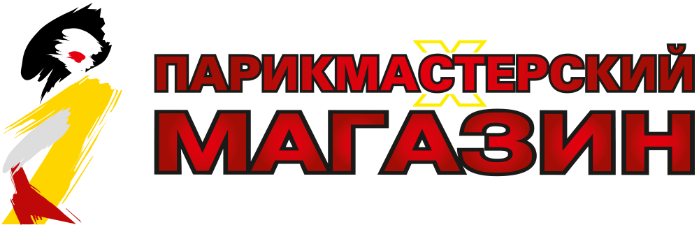 Рио Магазин Инструментов